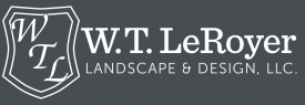 W.T. LeRoyer Landscape & Design, LLC.